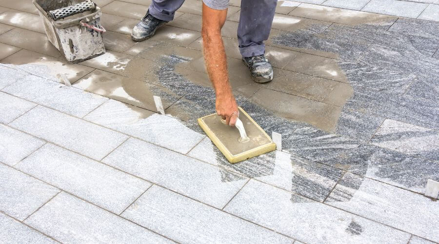 Expert top industrial roofings services in Gibbon, NE
